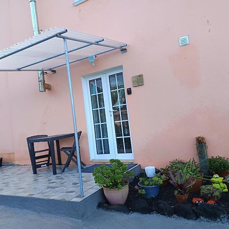 Casa Da Tulipa Cabo Branco Exterior foto